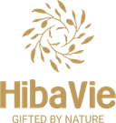 HibaVie