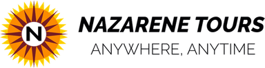Nazarene Tours