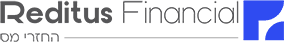 Reditus Financial