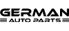 German