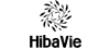 Hibavie