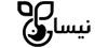Niessan