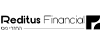 Reditus