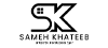 SK Group