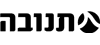Tnuva